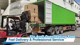 8K0121251AJ ऑडी Q5 8R