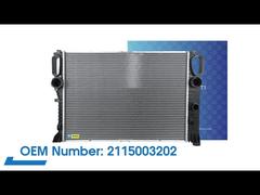 बीएमडब्ल्यू G38 520i 530i के लिए 17119896292 1711793387