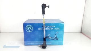 बीएमडब्ल्यू F30 3 सीरीज के लिए फ्रंट स्टेबलाइजर लिंक 31306792211 31306792212